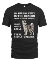 Men's Standard T-Shirt