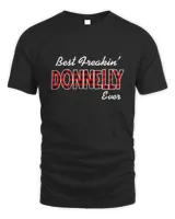 Unisex Standard T-Shirt Unisex Standard T-Shirt