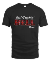 Unisex Standard T-Shirt Unisex Standard T-Shirt
