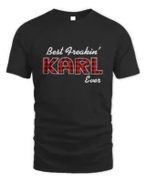 Unisex Standard T-Shirt Unisex Standard T-Shirt