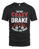Unisex Standard T-Shirt Unisex Standard T-Shirt