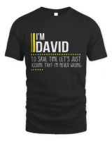 Unisex Standard T-Shirt Unisex Standard T-Shirt