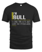 Unisex Standard T-Shirt Unisex Standard T-Shirt