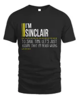 Unisex Standard T-Shirt Unisex Standard T-Shirt