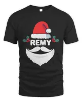 Unisex Standard T-Shirt Unisex Standard T-Shirt