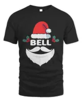 Unisex Standard T-Shirt Unisex Standard T-Shirt