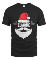 Unisex Standard T-Shirt Unisex Standard T-Shirt