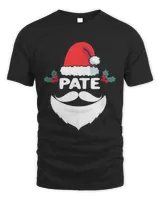 Unisex Standard T-Shirt Unisex Standard T-Shirt