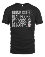 Unisex Standard T-Shirt Unisex Standard T-Shirt
