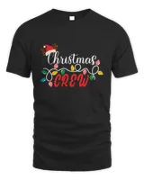 Unisex Standard T-Shirt Unisex Standard T-Shirt