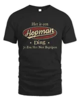 Unisex Standard T-Shirt Unisex Standard T-Shirt