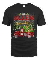 Unisex Standard T-Shirt Unisex Standard T-Shirt
