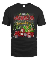 Unisex Standard T-Shirt Unisex Standard T-Shirt
