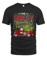 Unisex Standard T-Shirt Unisex Standard T-Shirt