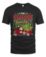 Unisex Standard T-Shirt Unisex Standard T-Shirt