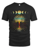 Unisex Standard T-Shirt Unisex Standard T-Shirt