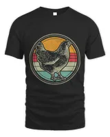Unisex Standard T-Shirt Unisex Standard T-Shirt
