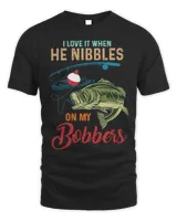 Unisex Standard T-Shirt Unisex Standard T-Shirt