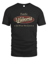 Unisex Standard T-Shirt Unisex Standard T-Shirt