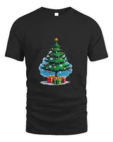 Unisex Standard T-Shirt Unisex Standard T-Shirt