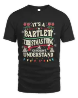 Unisex Standard T-Shirt Unisex Standard T-Shirt