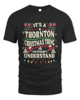 Unisex Standard T-Shirt Unisex Standard T-Shirt