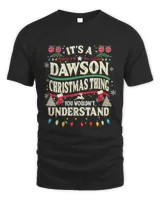 Unisex Standard T-Shirt Unisex Standard T-Shirt