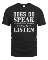 Men's Standard T-Shirt