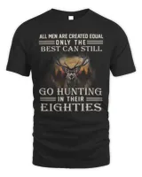 Men's Standard T-Shirt