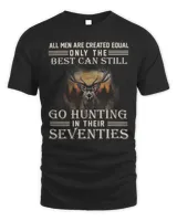Men's Standard T-Shirt