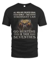 Men's Standard T-Shirt