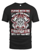 Unisex Standard T-Shirt Unisex Standard T-Shirt