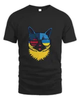 Unisex Standard T-Shirt Unisex Standard T-Shirt