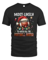 Unisex Standard T-Shirt Unisex Standard T-Shirt