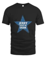 Unisex Standard T-Shirt Unisex Standard T-Shirt