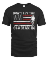 Unisex Standard T-Shirt Unisex Standard T-Shirt