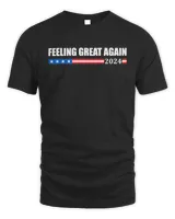 Unisex Standard T-Shirt Unisex Standard T-Shirt