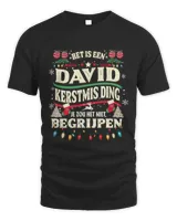 Unisex Standard T-Shirt Unisex Standard T-Shirt
