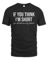 Men's Standard T-Shirt