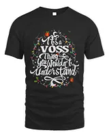 Unisex Standard T-Shirt Unisex Standard T-Shirt