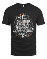 Unisex Standard T-Shirt Unisex Standard T-Shirt