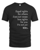 Men's Standard T-Shirt