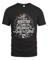 Unisex Standard T-Shirt Unisex Standard T-Shirt
