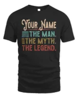 Unisex Standard T-Shirt Unisex Standard T-Shirt