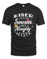 Unisex Standard T-Shirt Unisex Standard T-Shirt