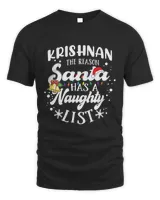 Unisex Standard T-Shirt Unisex Standard T-Shirt