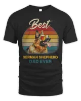 Unisex Standard T-Shirt Unisex Standard T-Shirt