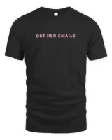 Men's Standard T-Shirt Men's Standard T-Shirt