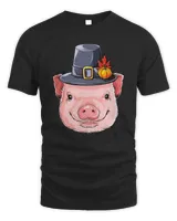 Men's Standard T-Shirt