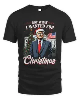 Unisex Standard T-Shirt Unisex Standard T-Shirt